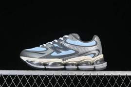 Picture of New Balance 2000 _SKUfw20783087975954729fw